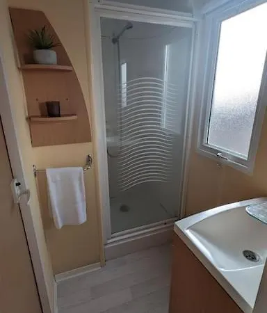 Le